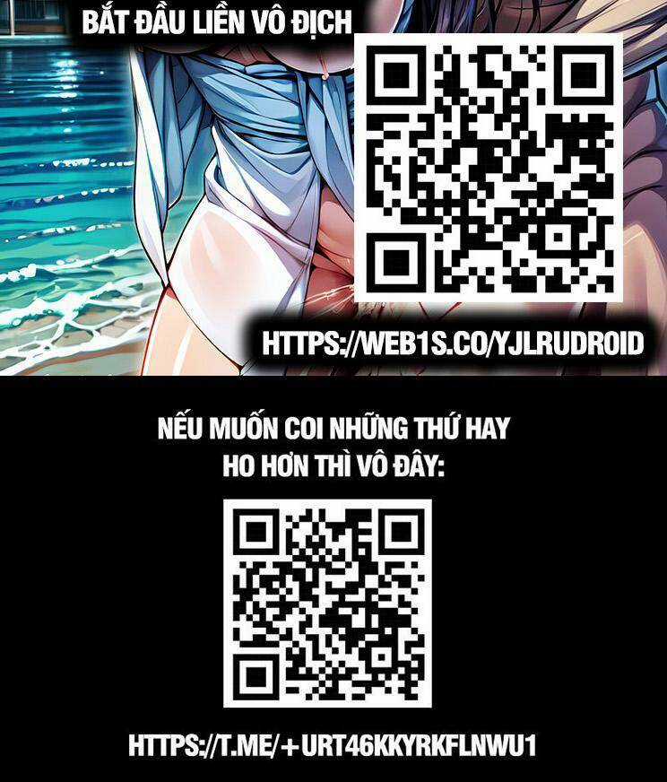 Lạn Kha Kỳ Duyên Chapter 279 trang 32