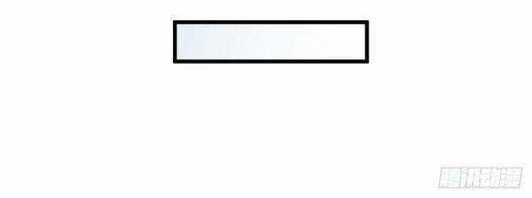 Lạn Kha Kỳ Duyên Chapter 28 trang 19