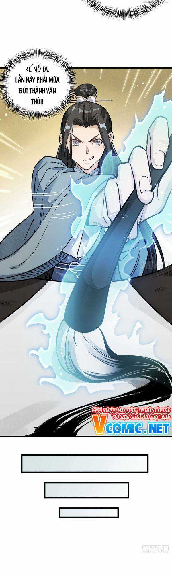 Lạn Kha Kỳ Duyên Chapter 28 trang 22