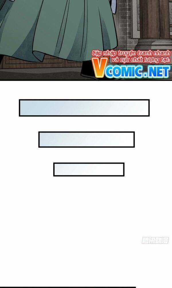 Lạn Kha Kỳ Duyên Chapter 28 trang 29