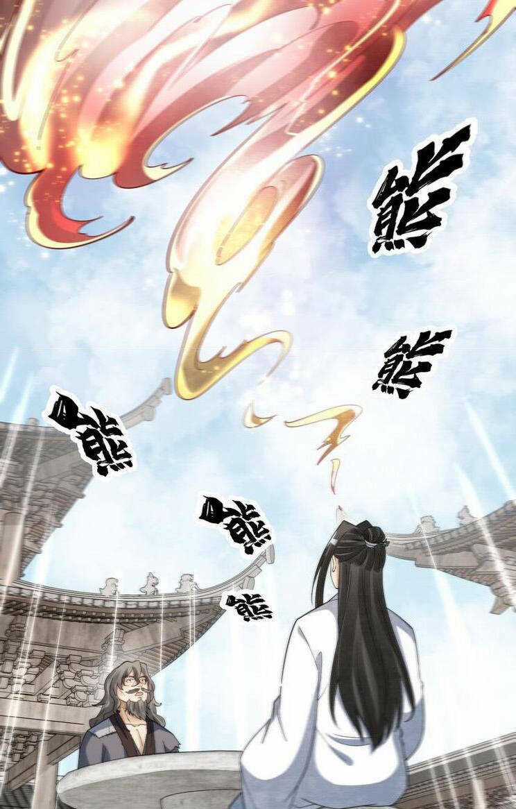 Lạn Kha Kỳ Duyên Chapter 280 trang 18