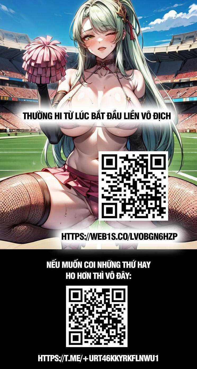 Lạn Kha Kỳ Duyên Chapter 280 trang 48