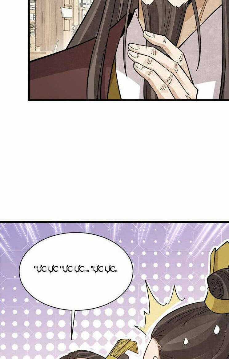 Lạn Kha Kỳ Duyên Chapter 281 trang 15