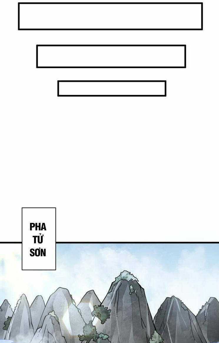 Lạn Kha Kỳ Duyên Chapter 281 trang 24