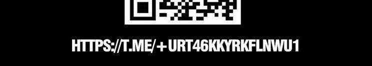 Lạn Kha Kỳ Duyên Chapter 281 trang 54