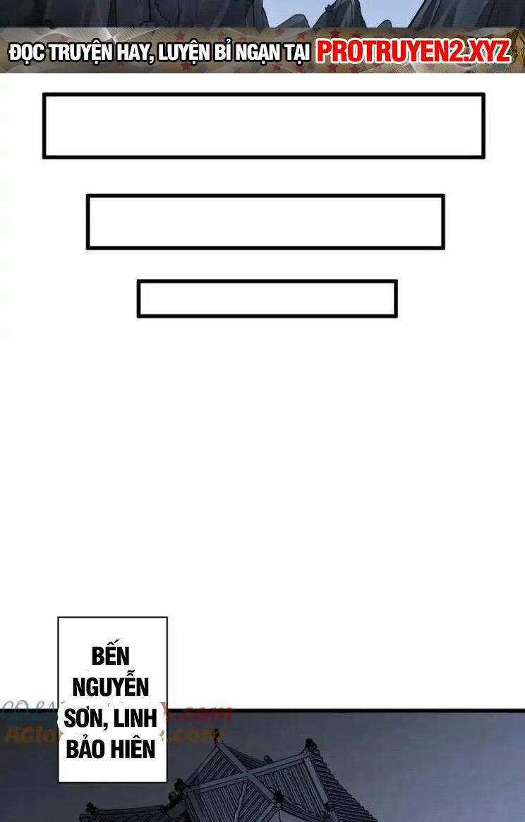 Lạn Kha Kỳ Duyên Chapter 282 trang 24