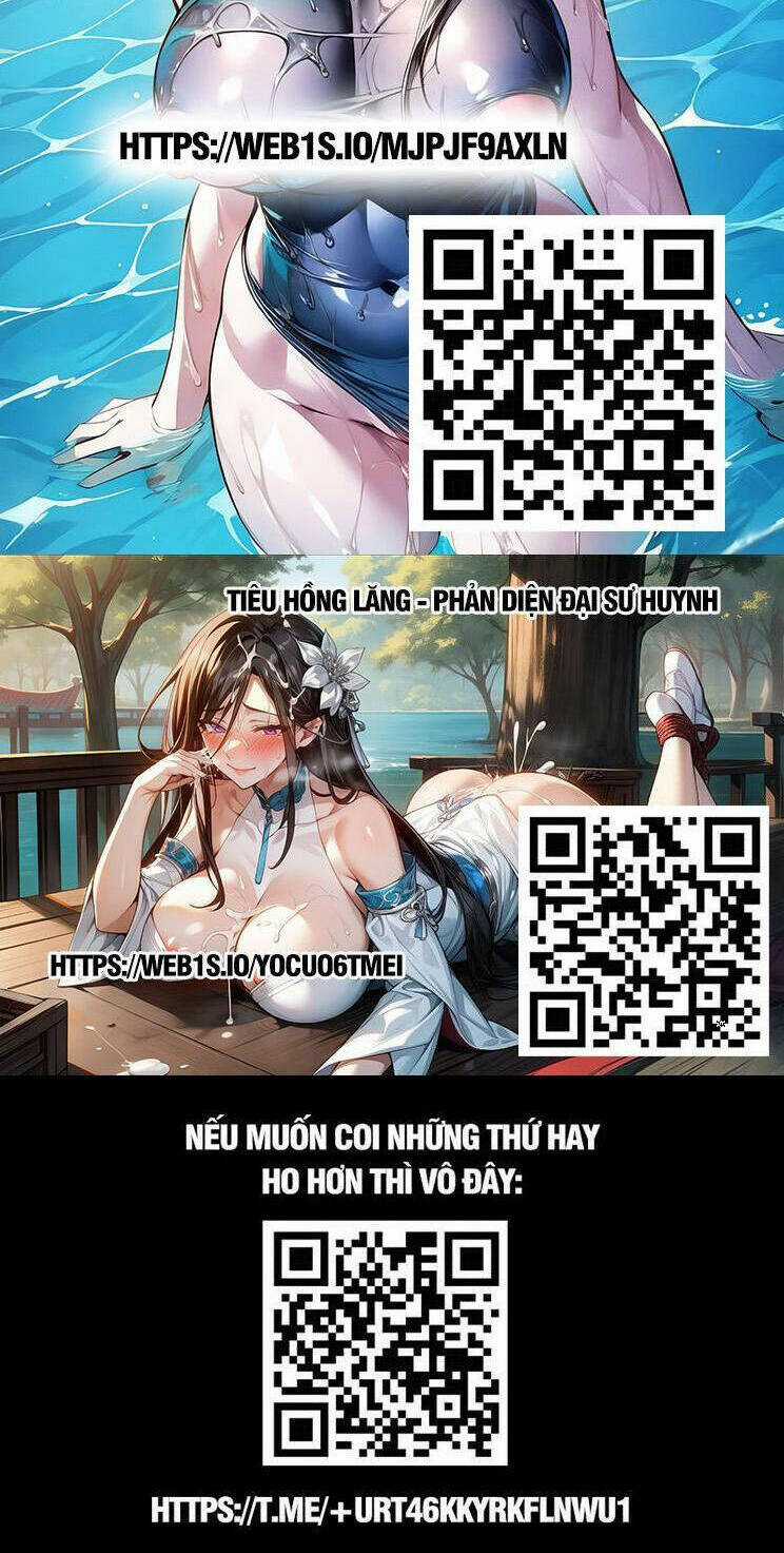 Lạn Kha Kỳ Duyên Chapter 282 trang 51