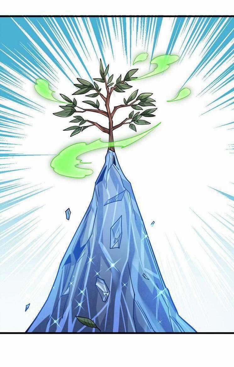 Lạn Kha Kỳ Duyên Chapter 283 trang 24