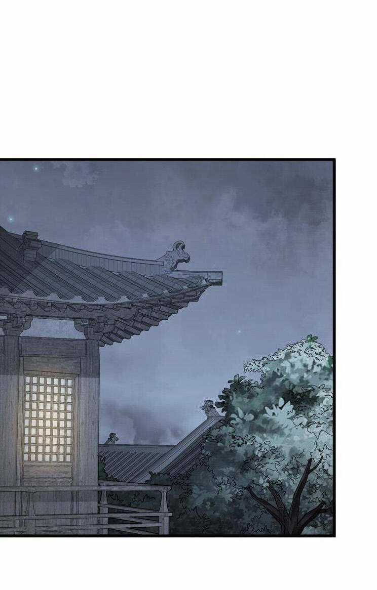 Lạn Kha Kỳ Duyên Chapter 283 trang 30