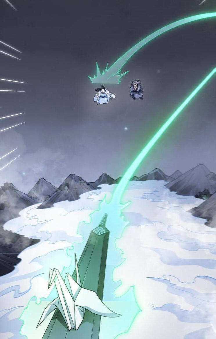 Lạn Kha Kỳ Duyên Chapter 284 trang 12