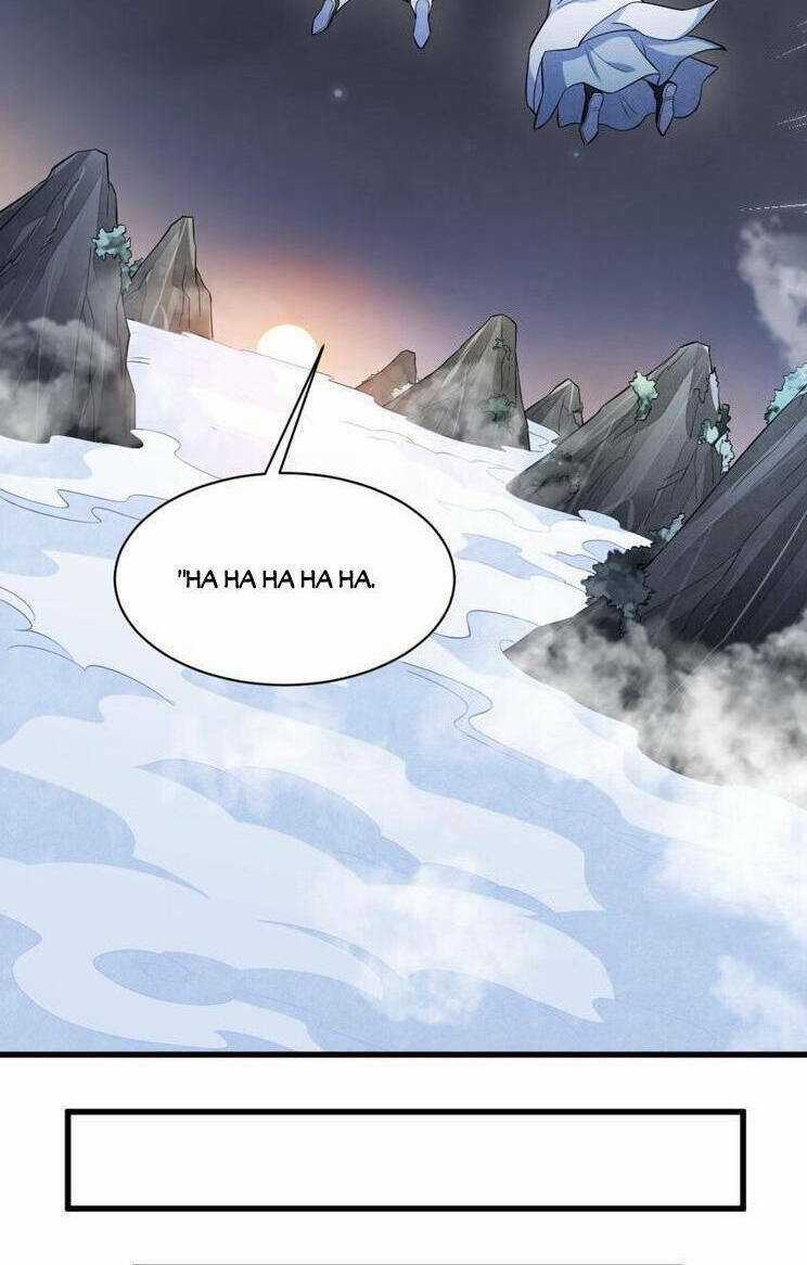 Lạn Kha Kỳ Duyên Chapter 284 trang 14