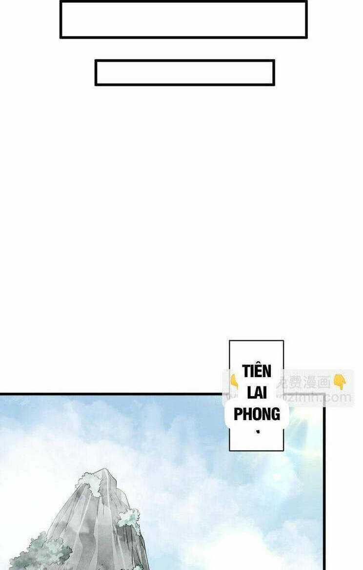 Lạn Kha Kỳ Duyên Chapter 284 trang 15