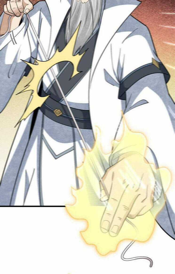 Lạn Kha Kỳ Duyên Chapter 284 trang 41