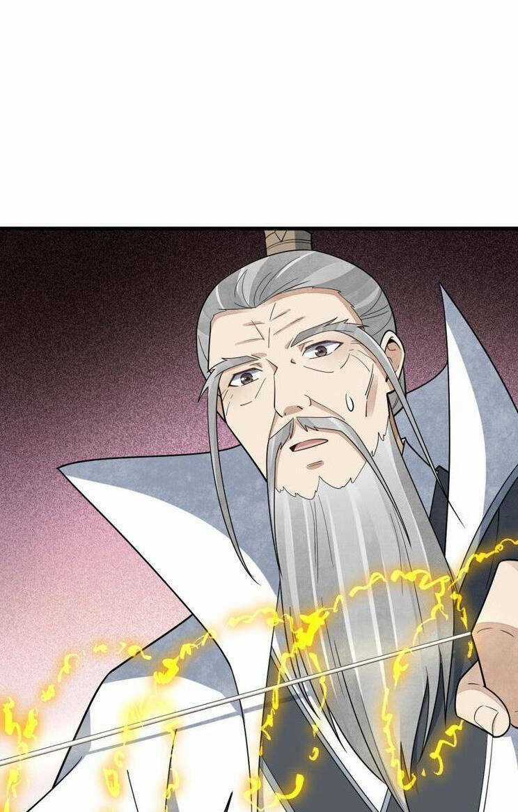 Lạn Kha Kỳ Duyên Chapter 284 trang 42