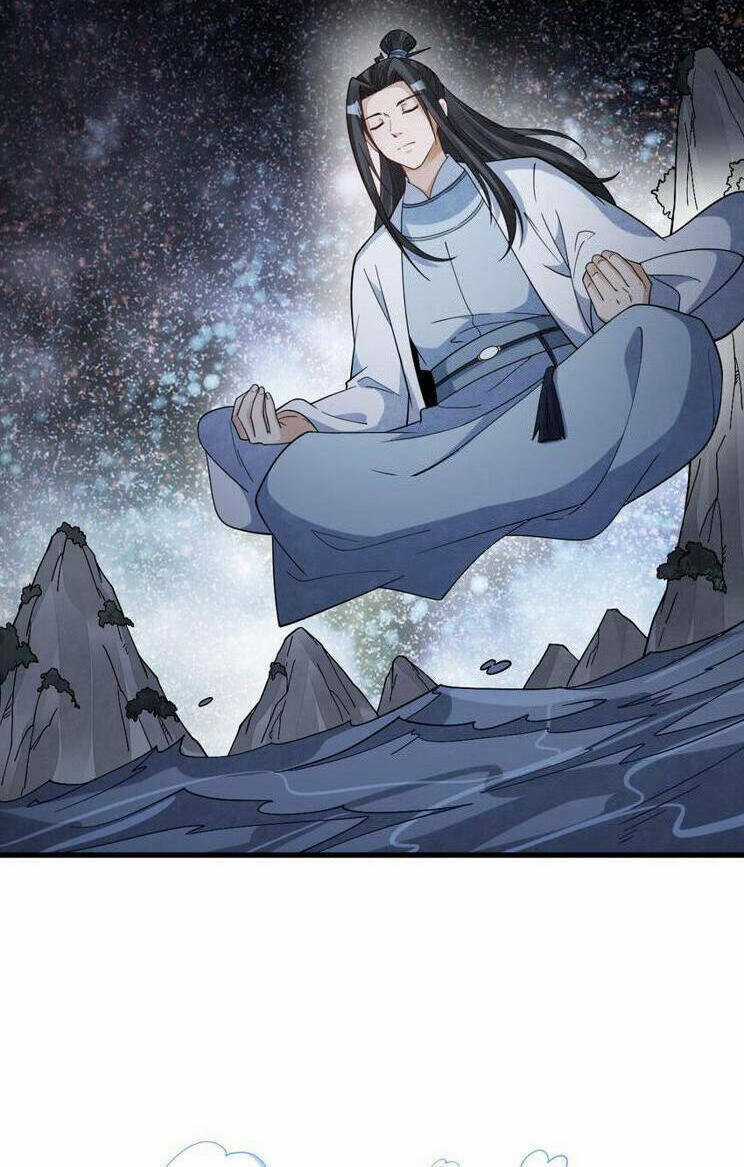 Lạn Kha Kỳ Duyên Chapter 284 trang 53