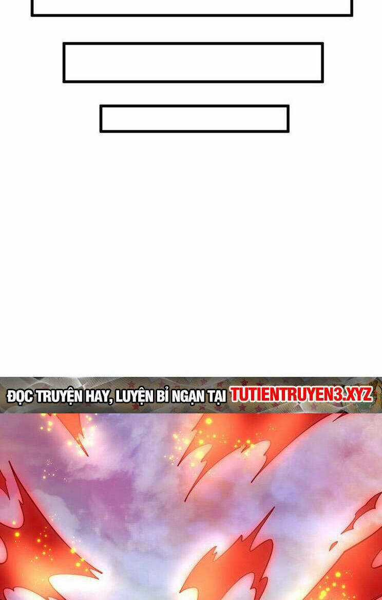 Lạn Kha Kỳ Duyên Chapter 285 trang 11