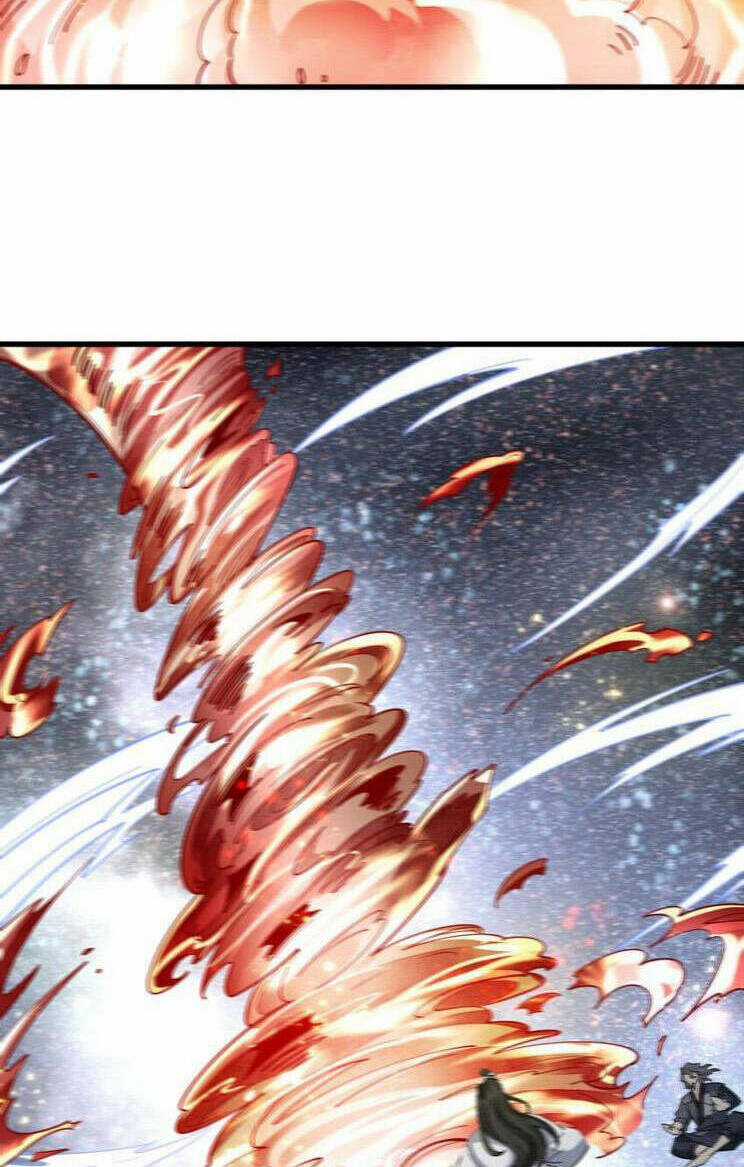 Lạn Kha Kỳ Duyên Chapter 285 trang 27