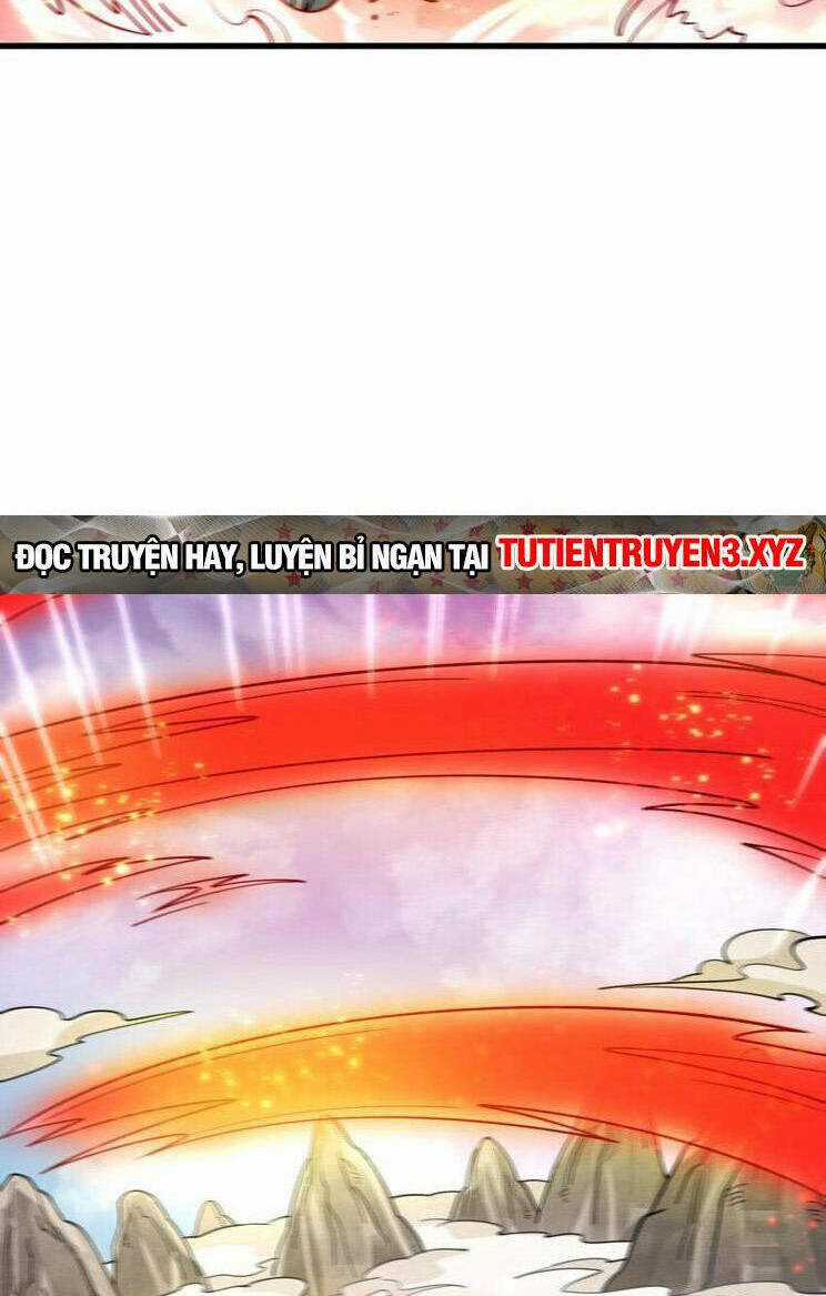 Lạn Kha Kỳ Duyên Chapter 285 trang 31