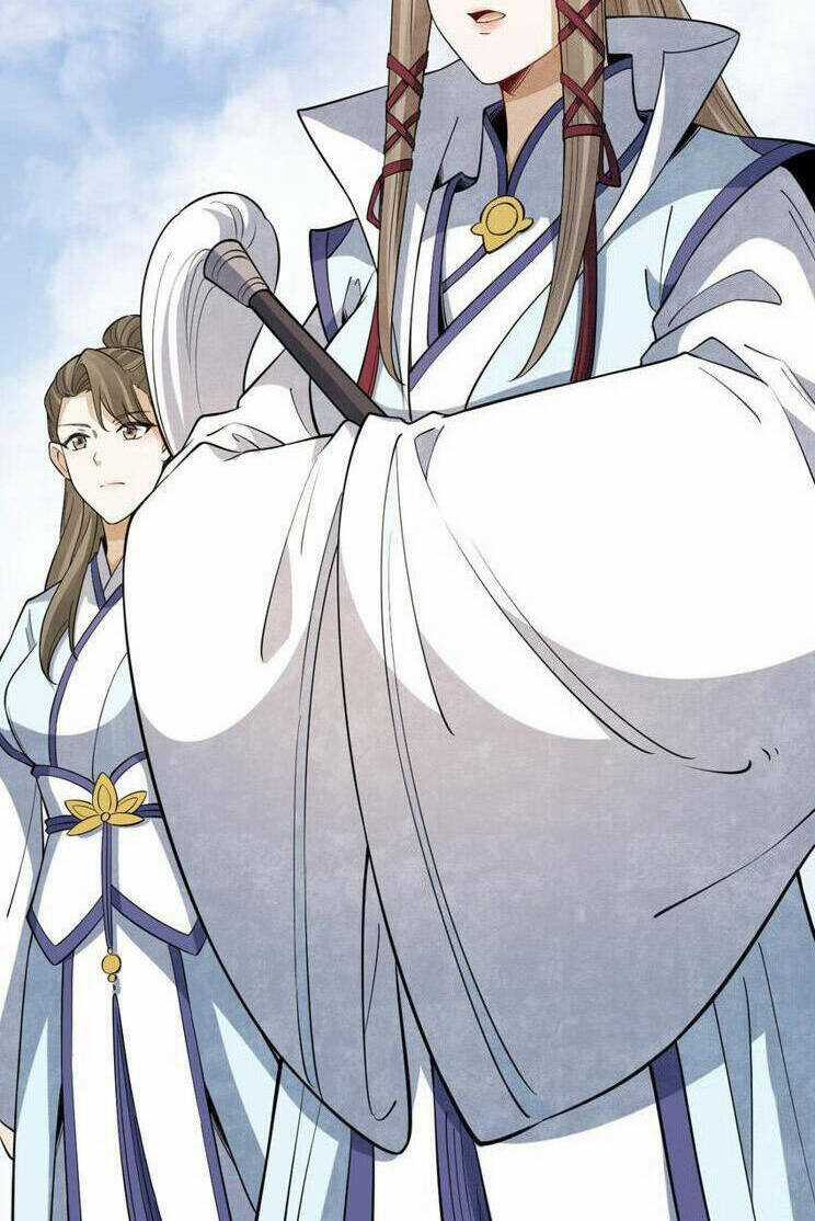 Lạn Kha Kỳ Duyên Chapter 285 trang 51