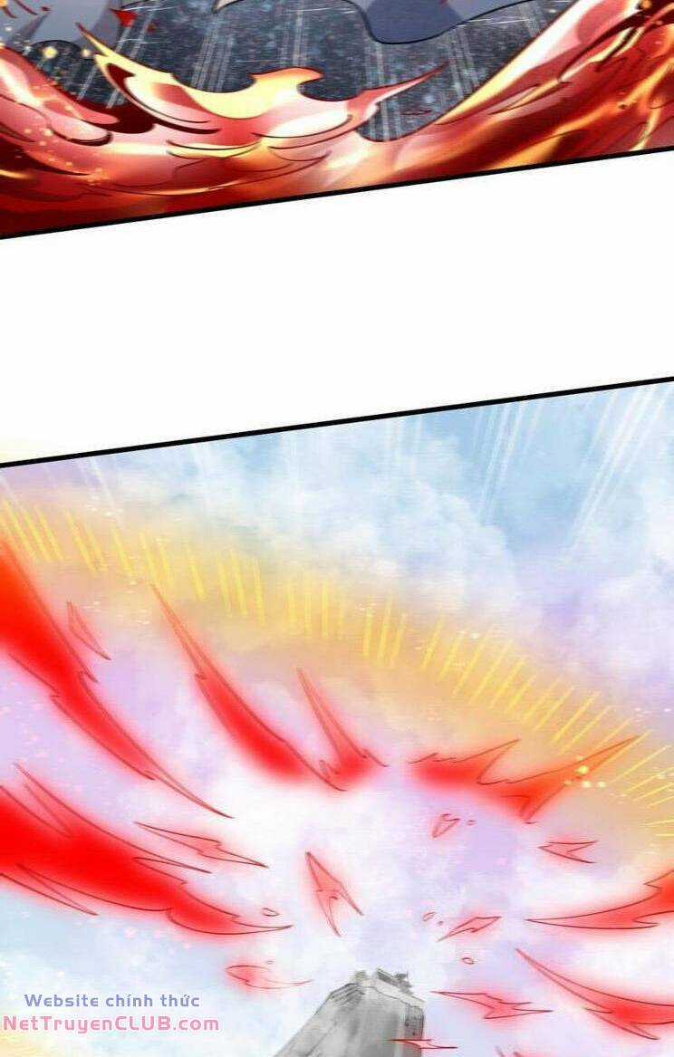 Lạn Kha Kỳ Duyên Chapter 286 trang 13