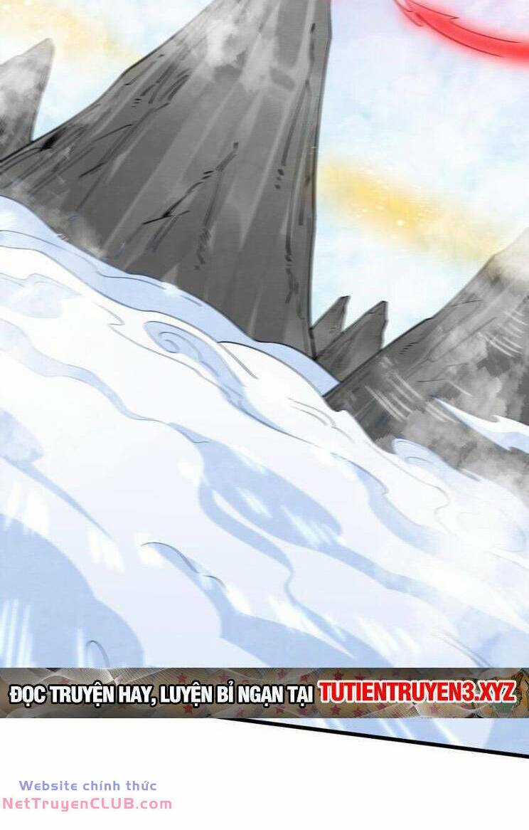 Lạn Kha Kỳ Duyên Chapter 286 trang 14