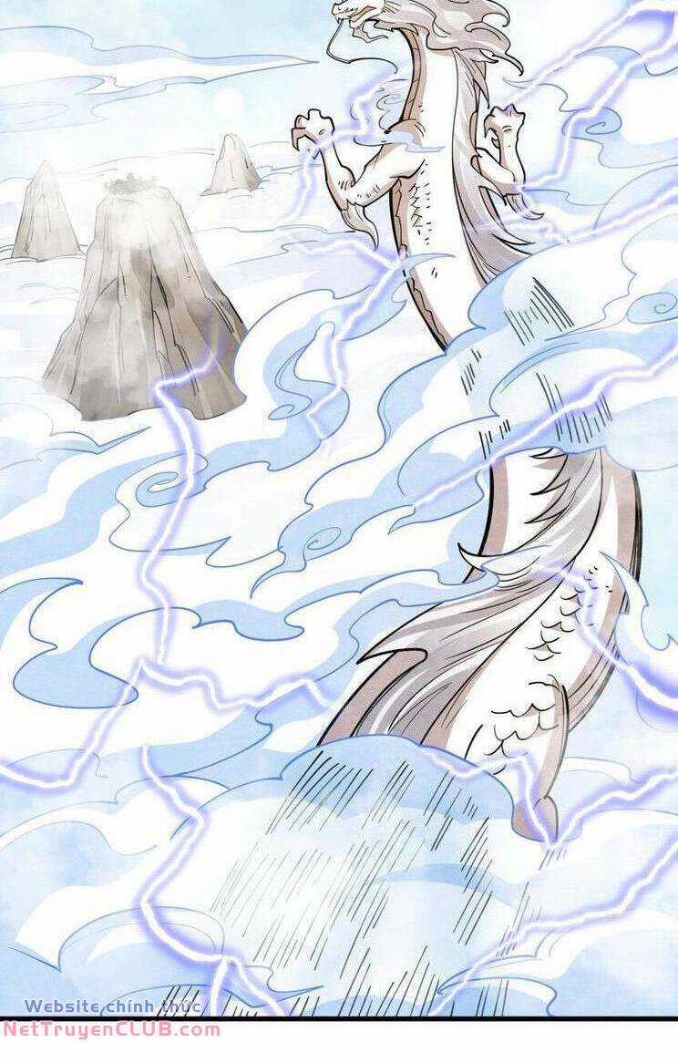 Lạn Kha Kỳ Duyên Chapter 286 trang 26