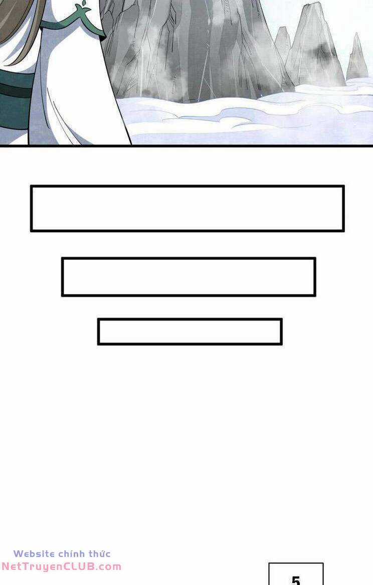 Lạn Kha Kỳ Duyên Chapter 286 trang 38