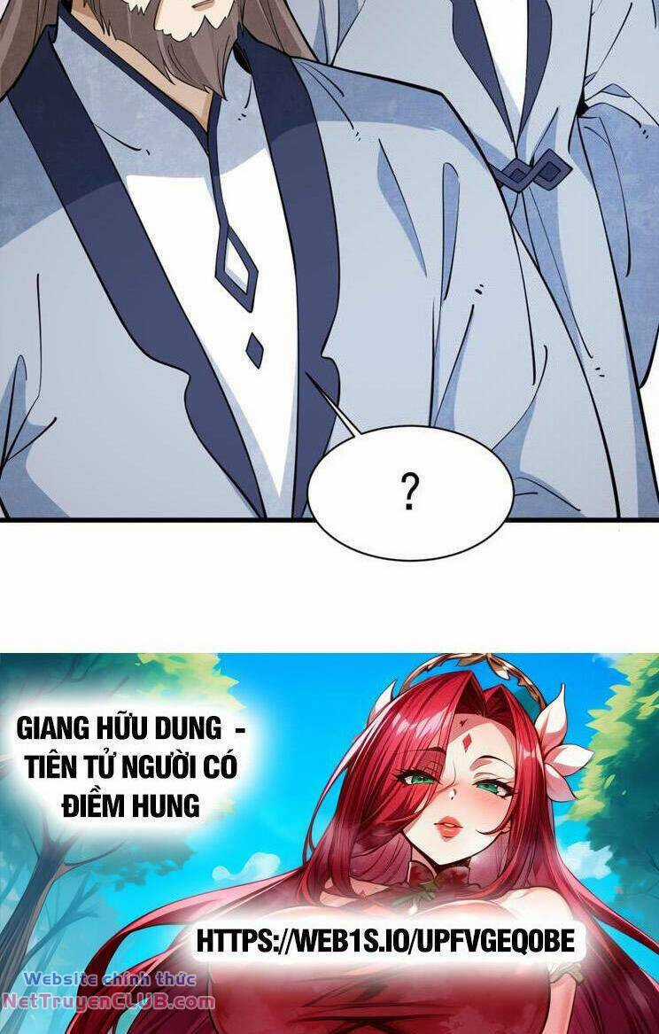 Lạn Kha Kỳ Duyên Chapter 286 trang 53