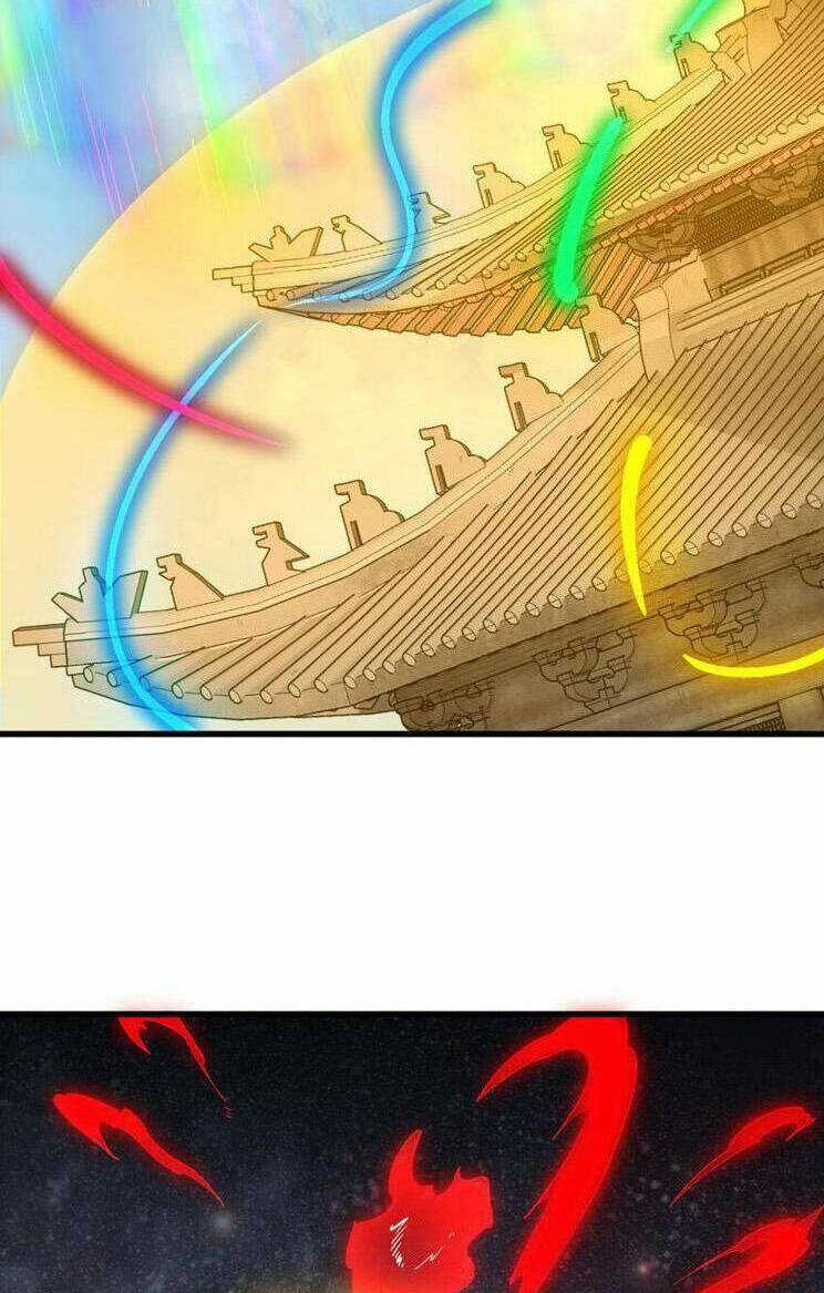 Lạn Kha Kỳ Duyên Chapter 287 trang 39