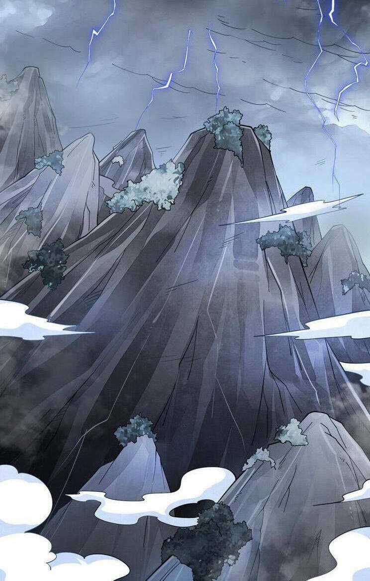 Lạn Kha Kỳ Duyên Chapter 287 trang 44