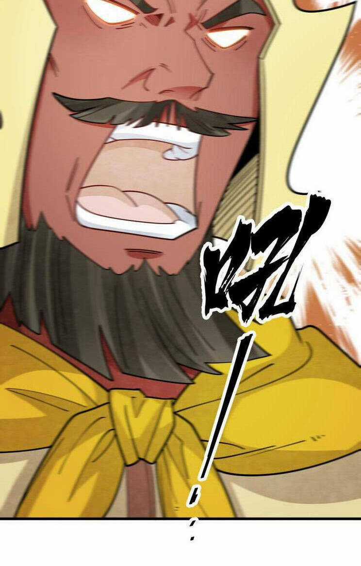Lạn Kha Kỳ Duyên Chapter 288 trang 11