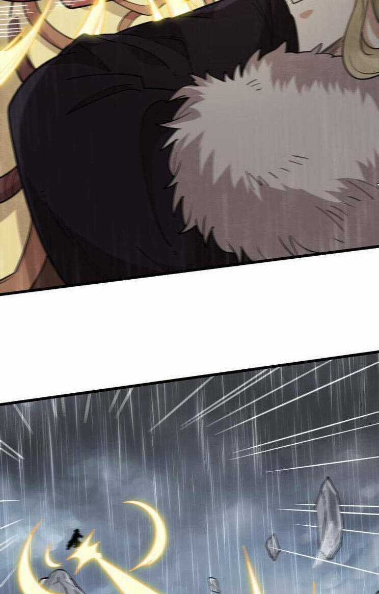 Lạn Kha Kỳ Duyên Chapter 288 trang 14
