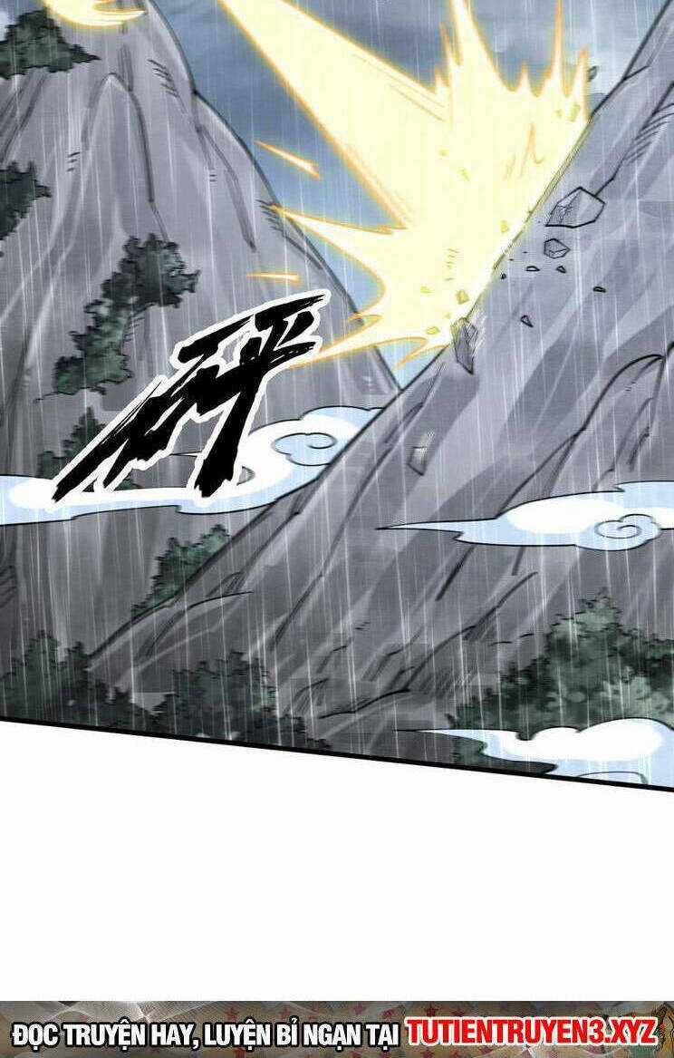 Lạn Kha Kỳ Duyên Chapter 288 trang 15