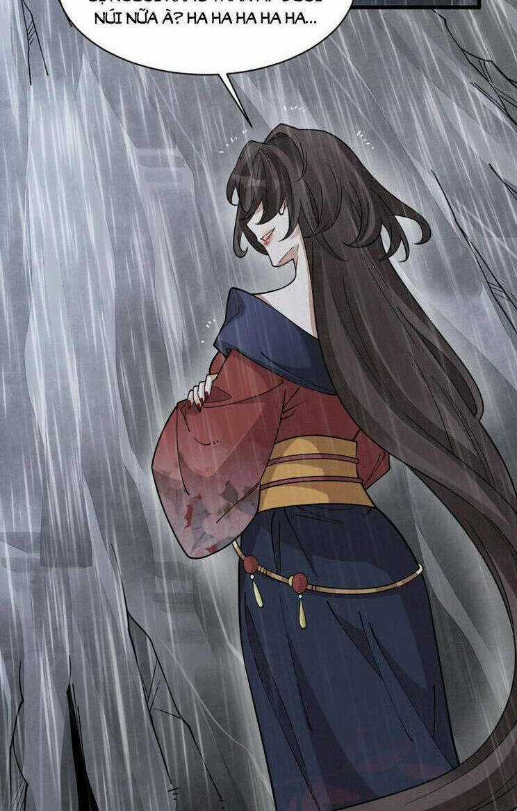 Lạn Kha Kỳ Duyên Chapter 288 trang 3