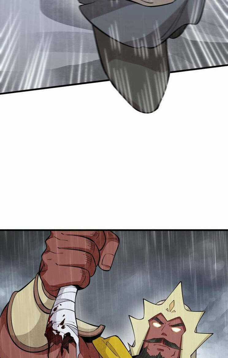 Lạn Kha Kỳ Duyên Chapter 288 trang 44