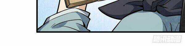 Lạn Kha Kỳ Duyên Chapter 29 trang 16