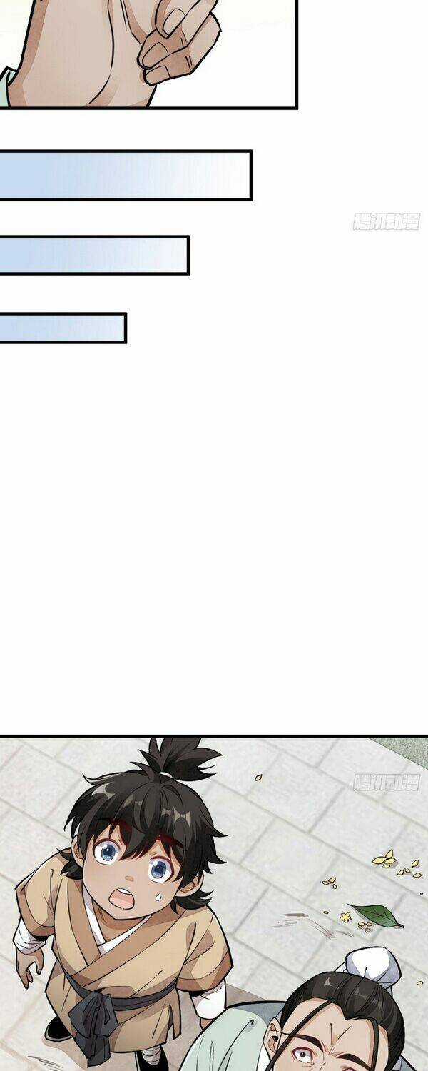 Lạn Kha Kỳ Duyên Chapter 29 trang 2