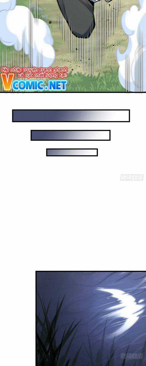 Lạn Kha Kỳ Duyên Chapter 29 trang 20