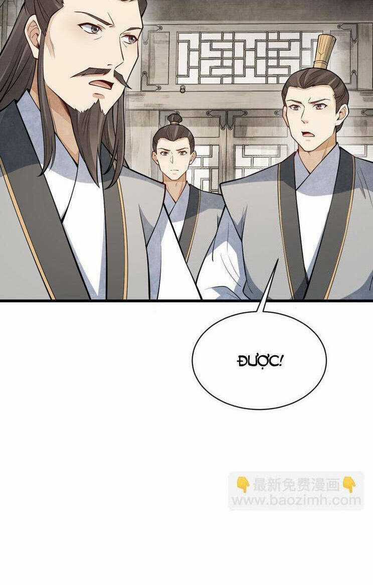 Lạn Kha Kỳ Duyên Chapter 290 trang 13