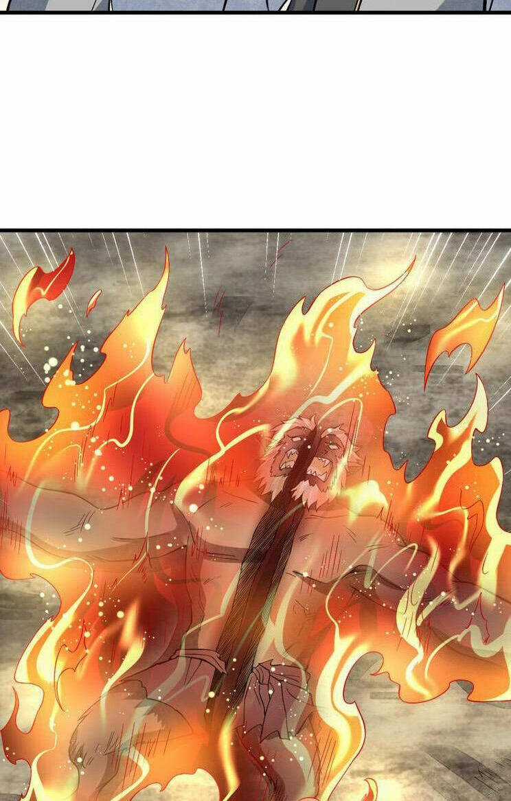 Lạn Kha Kỳ Duyên Chapter 290 trang 18