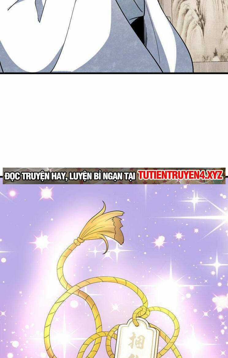 Lạn Kha Kỳ Duyên Chapter 290 trang 41