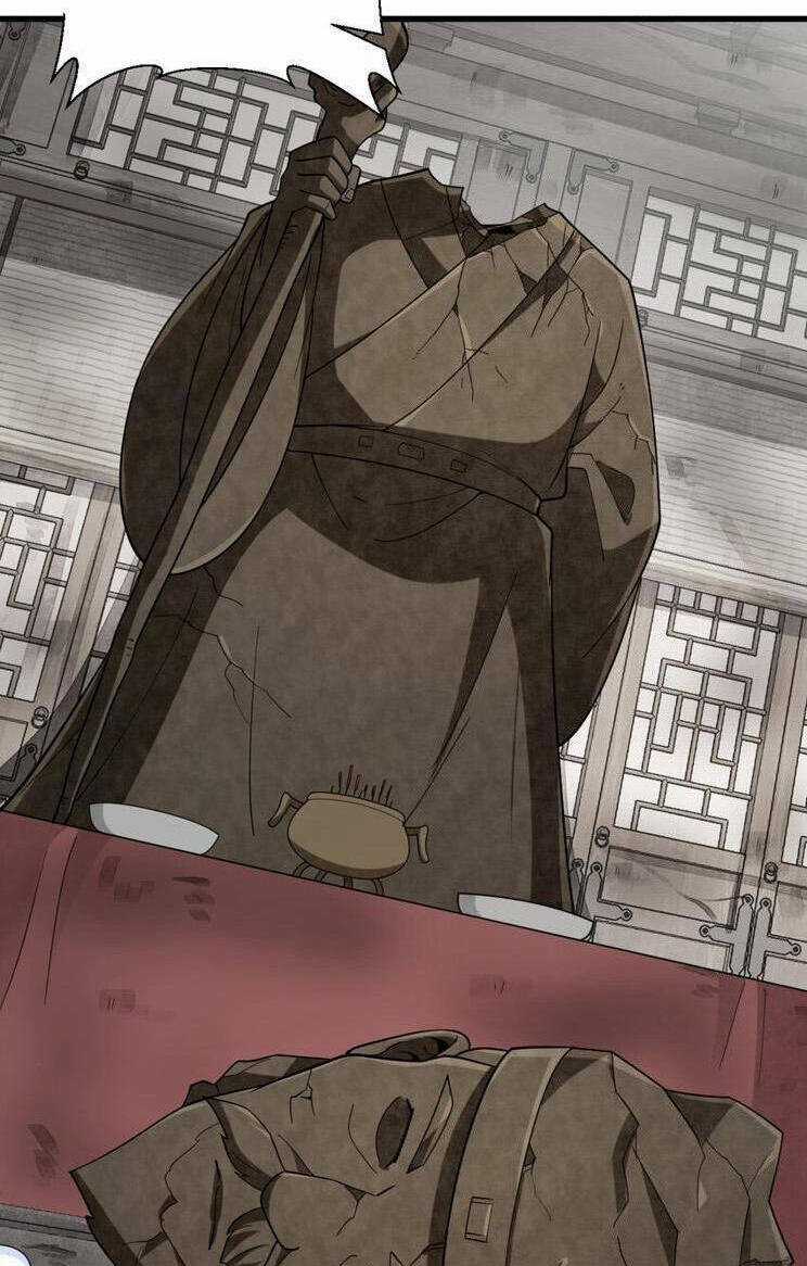 Lạn Kha Kỳ Duyên Chapter 290 trang 9