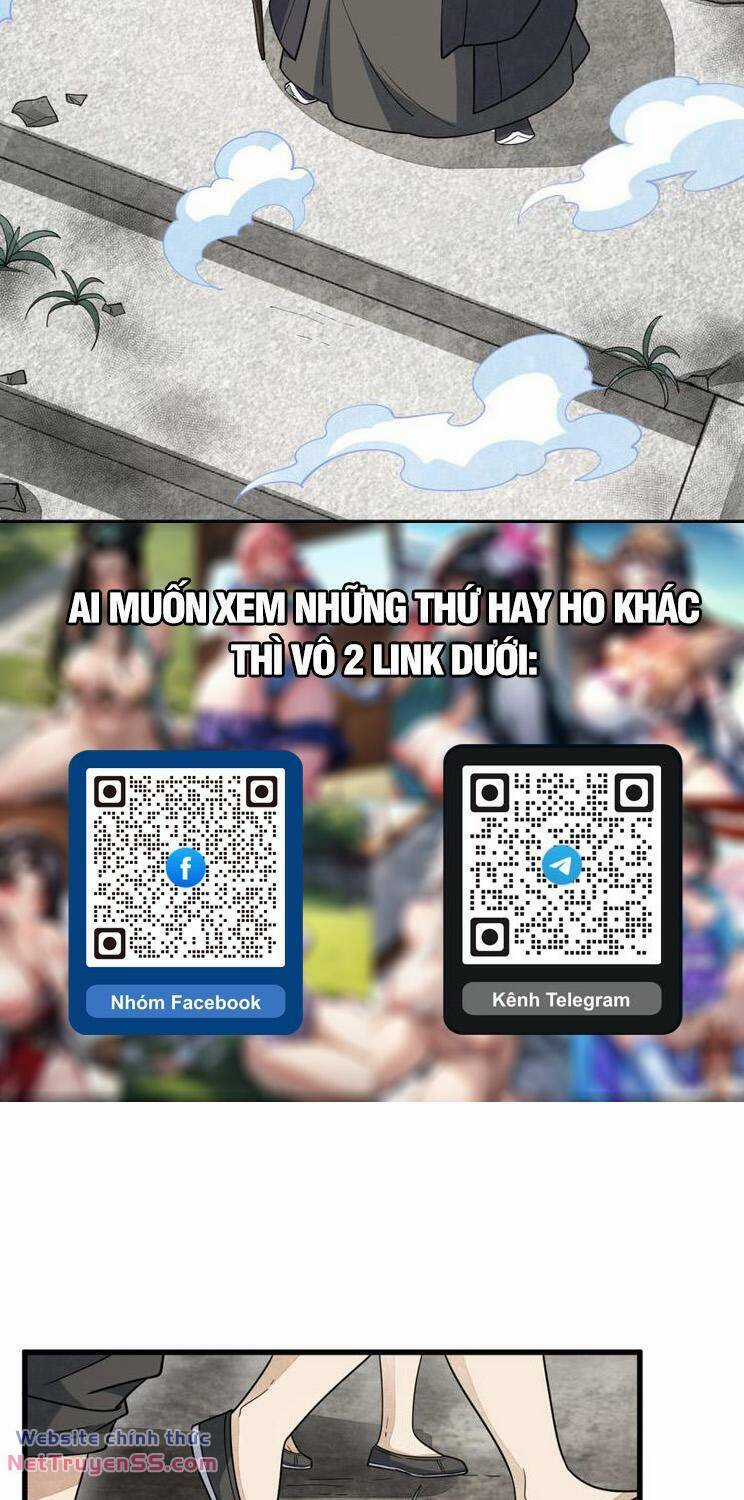 Lạn Kha Kỳ Duyên Chapter 293 trang 6