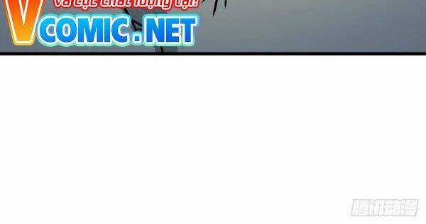 Lạn Kha Kỳ Duyên Chapter 3 trang 41