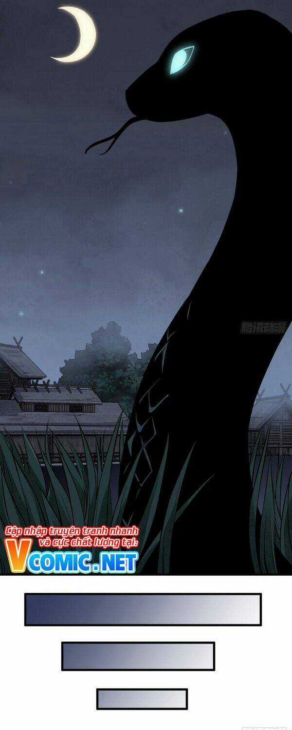 Lạn Kha Kỳ Duyên Chapter 30 trang 15