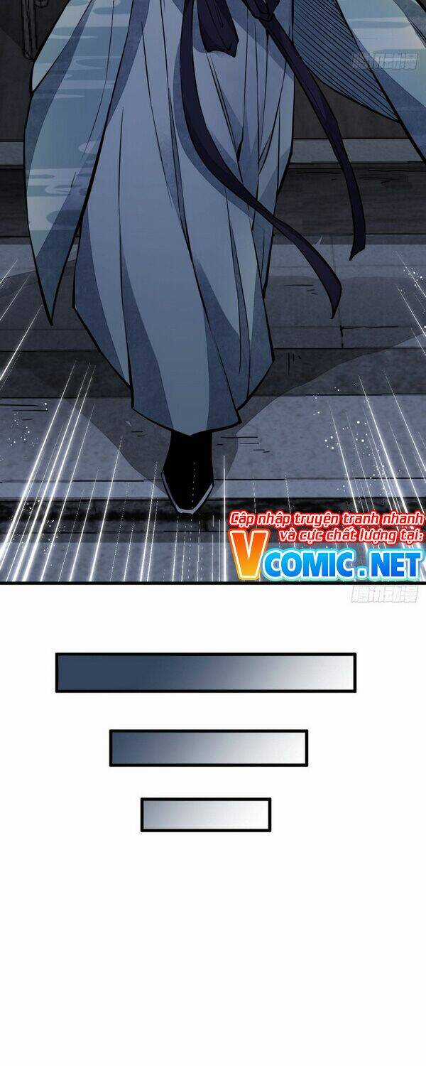 Lạn Kha Kỳ Duyên Chapter 30 trang 23