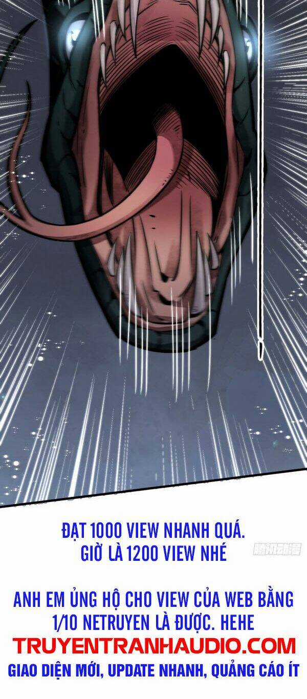 Lạn Kha Kỳ Duyên Chapter 31 trang 33