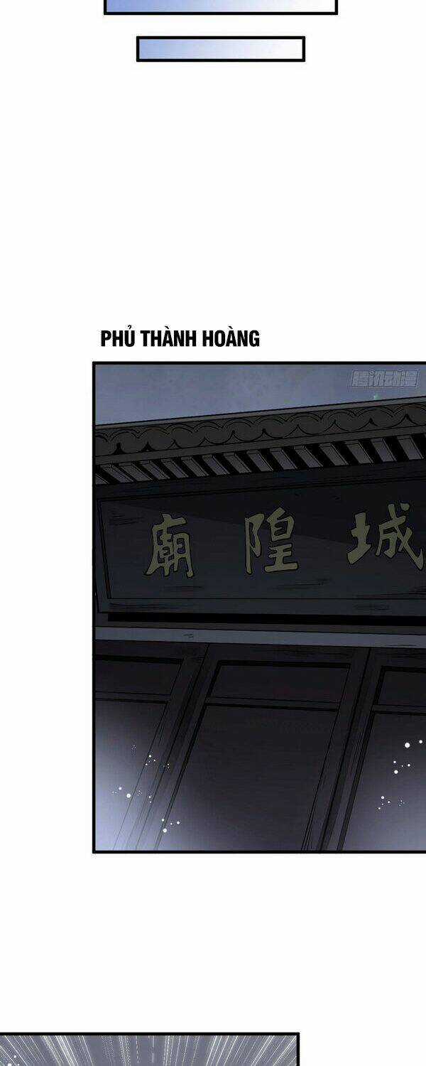 Lạn Kha Kỳ Duyên Chapter 32 trang 10