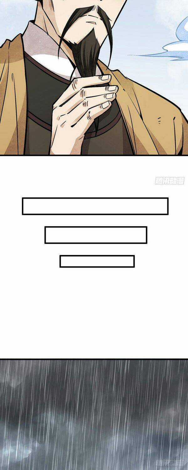 Lạn Kha Kỳ Duyên Chapter 33 trang 24