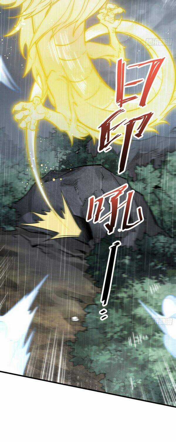 Lạn Kha Kỳ Duyên Chapter 34 trang 32